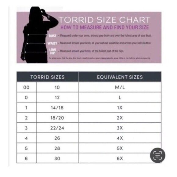 Torrid 0 Disney Minnie Mouse Maxi Sheer Mesh Top Dress Pockets Collar 12 Large - Picture 6 of 8